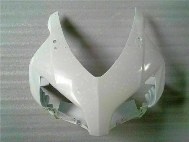 Acheter Carénages Moto Honda CBR1000RR 2004-2005 - Blanc Noir Repsol