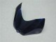 Carénages Moto Suzuki GSXR 600/750 2006-2007 - Noir Brillant Bleu