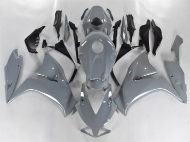 Acheter Carénages Moto Honda CBR1000RR 2012-2016 - Nardo Gris
