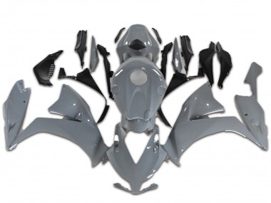 Acheter Carénages Moto Honda CBR1000RR 2012-2016 - Nardo Gris