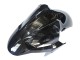 Carénages Moto Kawasaki Ninja 500 EX500R 2024-2025 - Gris Vert Noir