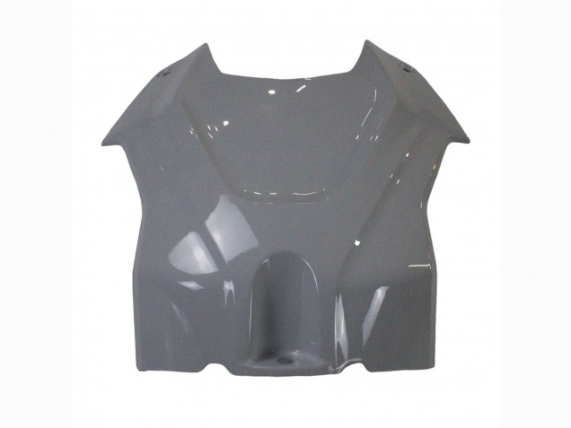 Carénages Moto BMW S1000RR 2023-2024 - Nardo Gris Noir Mat