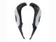 Carénage Moto BMW S1000RR 2023-2024 - Blanc Bleu Rouge Noir Mat