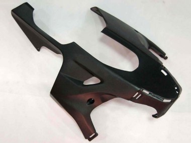 Acheter Carénage Moto Honda CBR1000RR 2008-2011 - Noir Mat