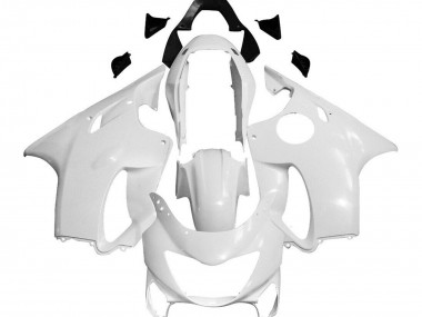 Acheter Carénages Moto Honda CBR600 F4 1999-2000 - Non Peint