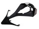 Carénages Moto Ducati Panigale 899/1199 2011-2014 - Rouge