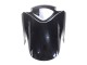 Carénages Moto Honda CBR500R 2013-2015 - Noir Brillant Noir Mat