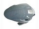 Carénages Moto Kawasaki ZX10R 2021-2025 - Gris