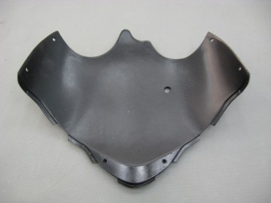 Acheter Carénages Moto Suzuki GSXR 1000 2003-2004 - Noir Brillant Blanc Gris Rouge