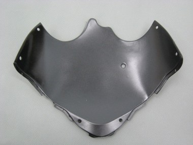 Acheter Carénages Moto Suzuki GSXR 1000 2003-2004 - Bleu Blanc Noir