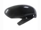 Carénages Moto Suzuki GSXR 600 / GSXR 750 2004-2005 - Blanc Noir Rouge