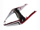 Carénages Moto Yamaha YZF R3/R25 2022-2024 - Blanc Rouge Noir Yamalube