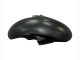 Carénages Moto Yamaha YZF R6S 2006-2009 - Gris Mat Noir Mat Or Décalque