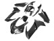 Carénages Moto Aprilia RS660 2020-2024 - Fibre de Carbone