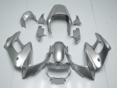 Acheter Carénage VTR 1000 F 1997-2005 - Argent