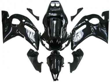 Acheter Carrosserie R6 1998-2002 - Noir