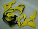Carénage CBR 900 RR 929RR 2000-2001 - Jaune Carénage CBR 900 RR 929RR 2000-2001 - Jaune