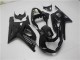 Kit Carénages Complet GSXR 600 / 750 K1 K2 K3 2001-2003 - Noir Kit Carénages Complet GSXR 600 / 750 K1 K2 K3 2001-2003 - Noir
