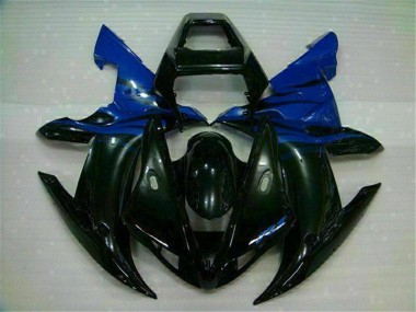 Acheter Carrosserie R1 2002-2003 - Bleu
