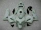 Carénages & Carrosserie CBR 600 RR 2003-2004 - Blanc Carénages & Carrosserie CBR 600 RR 2003-2004 - Blanc