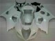Kit Carénages Complet GSXR 1000 K3 2003-2004 - Blanc Kit Carénages Complet GSXR 1000 K3 2003-2004 - Blanc