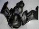 Carénages CBR 1000 RR 2004-2005 - Noir Repsol Carénages CBR 1000 RR 2004-2005 - Noir Repsol