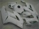 Kit Carénages CBR 1000 RR 2004-2005 - Blanc Kit Carénages CBR 1000 RR 2004-2005 - Blanc