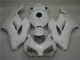 Kit Carénages CBR 1000 RR 2004-2005 - Blanc Kit Carénages CBR 1000 RR 2004-2005 - Blanc