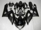 Carénages GSXR 1000 K5 2005-2006 - Noir Carénages GSXR 1000 K5 2005-2006 - Noir