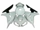Kit Carénages CBR 1000 RR 2006-2007 - Blanc Kit Carénages CBR 1000 RR 2006-2007 - Blanc