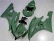 Carénage R6 2006-2007 - Vert Carénage R6 2006-2007 - Vert