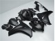Carénages CBR 1000 RR 2008-2011 - Noir Mat Carénages CBR 1000 RR 2008-2011 - Noir Mat