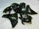 Kit Carénages CBR 1000 RR 2008-2011 - Noir Kit Carénages CBR 1000 RR 2008-2011 - Noir