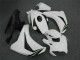 Kit Carénages & Plastique CBR 1000 RR 2008-2011 - Blanc Kit Carénages & Plastique CBR 1000 RR 2008-2011 - Blanc