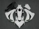 Kit Carénages & Plastique CBR 1000 RR 2008-2011 - Blanc Kit Carénages & Plastique CBR 1000 RR 2008-2011 - Blanc