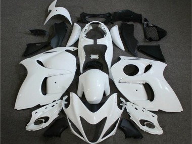 Acheter Carénage GSXR 1300 Hayabusa 2008-2019 - Non Peint