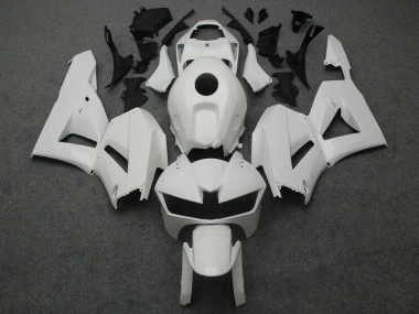 Acheter Carénage CBR 600 RR 2013-2023 - Non Peint