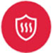 Protection Bouclier Thermique | FairingWorld